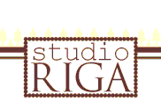Studio Riga | About